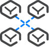 結(jié)構(gòu)計(jì)算詳細(xì)合理，有專業(yè)設(shè)計(jì)院復(fù)合驗(yàn)證